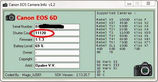 режимы съемки на фотоаппарате canon. количество срабатывания затвора. кнопка спуска затвора фотоаппарата. допуск формы торцевого биения. схема открытия шторок затвора.