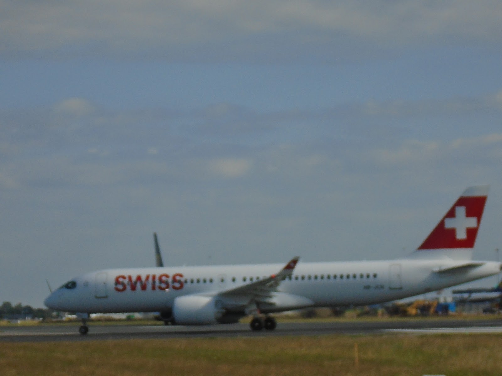 Tokyo Marathon Preview