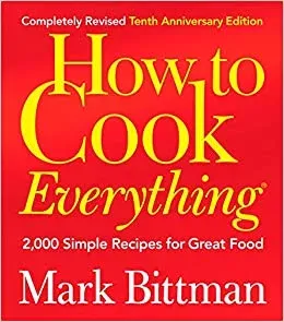 the-10-best-cookbooks-for-men-easy-healthy-meals