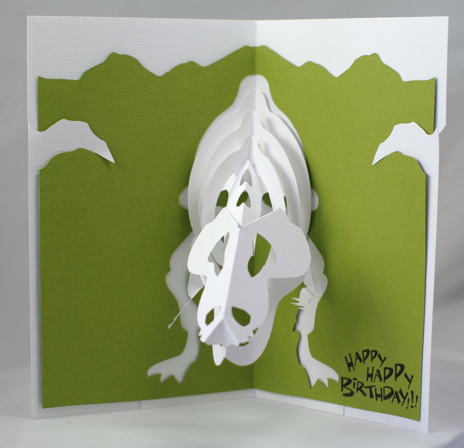 lynne-s-crafty-little-blog-dinosaur-birthday-card