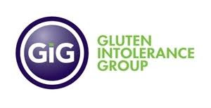 gluten.org logo