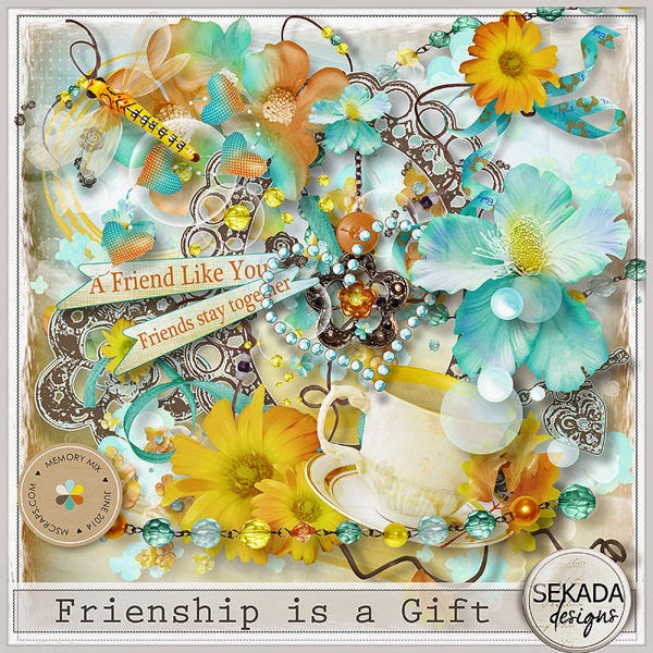 http://www.mscraps.com/shop/Friendship-is-a-Gift/