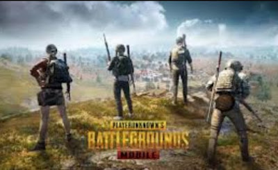 How to Overcome Lag Playing PUBG Mobile Games