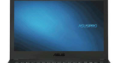 Download Driver Asus X451c Win 7 32bit Download Driver Asus X451c Win 7 32bit