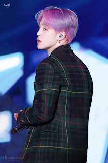 بارك جيمين, خلفيات جيمين, صور جيمين, Park Jimin