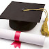 Bachelor of Business Management 1st Year Exam (External): University of Kelaniya.