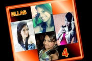 ELLAS4