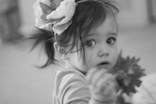 adorable-baby-child-model-cute-model-Favim.com-61888.jpg