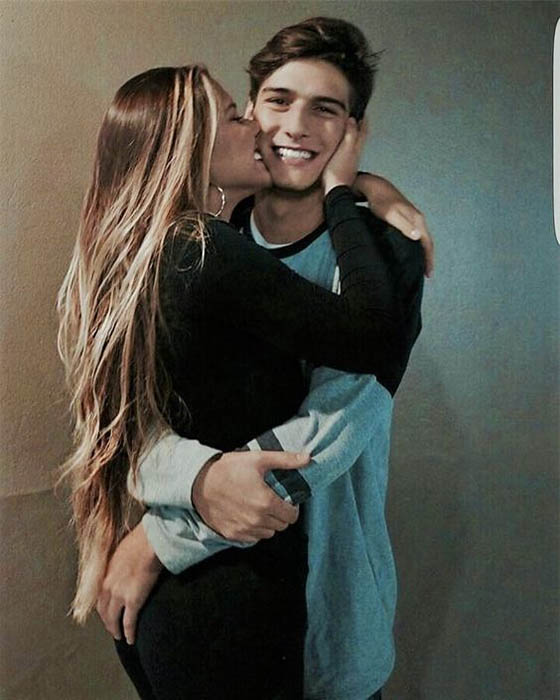 Fotos Tumblr De Hermanos Carinosas Posar Es Vida En este video mi hermana y yo imitamos fotos tumblr de hermanos goals. fotos tumblr de hermanos carinosas