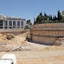 Древно място за екзекуции, открито в Йерусалим, свидетелства за кървавото управление на хасмонейски цар