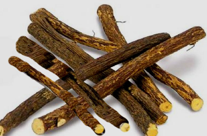 Athimadhuram Kashayam Licorice Tea