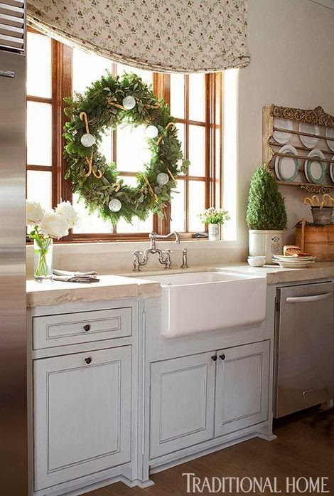 title | Kitchen Window Decoration Ideas
title | Kitchen Window Decoration Ideas