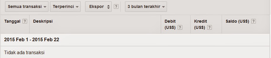 Adsense 23 Oktober 2023: Memahami Perubahan, Optimasi, dan Strategi Terbaru