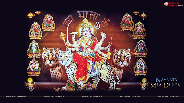 Durga Puja Wallpaper HD | Happy Durga Puja HD Wallpaper Durga Puja Wallpaper HD | Happy Durga Puja HD Wallpaper