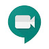 مؤتمرات الفيديو عبر تقنية Google Meet أصبحت مجانية الآن لأي شخص مؤتمرات الفيديو عبر تقنية Google Meet أصبحت مجانية الآن لأي شخص