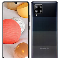 منافسة اكثر من عشرين جهازًا جديدًا لشركات الهواتف المصنعة 2020 Axon 20 5G,Honor Tab X6,Honor,Honor Watch ES,Watch GS Pro,Huawei,Lenovo Tab M10,Motorola One ,5G,Moto G 5G Plus,Oppo F17 Pro,Realme X7,Realme X7 Pro,Oppo F17 Pro,Galaxy A42 5G,Galaxy Z Fold2,TABMID,TABMAX,TCL,Tecno 16,Tecno 16 Pro,Tecno 16 Premier,