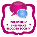 Member Blogger Society
