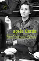 Après Gerda