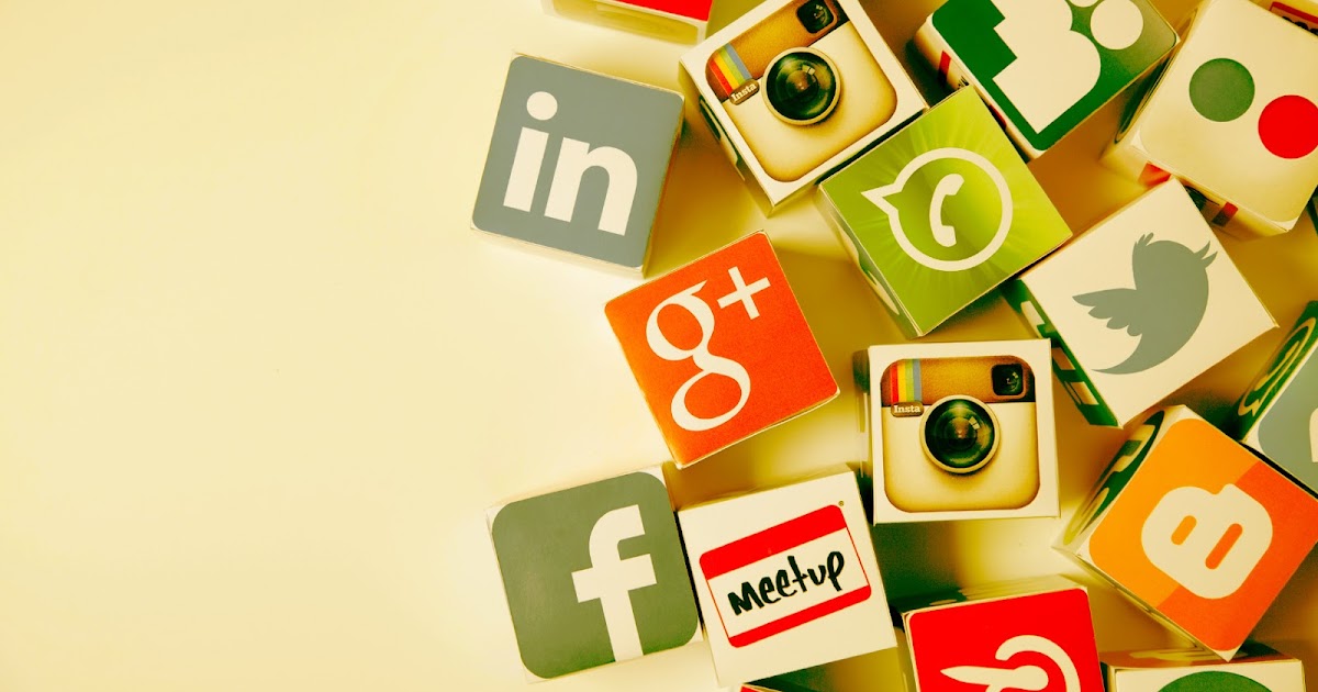 how to use Google Analytics