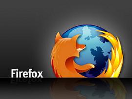 Download Firefox for  windows