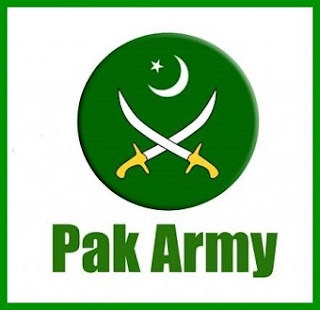 Join Pakistan Army As Captain jobs 2021