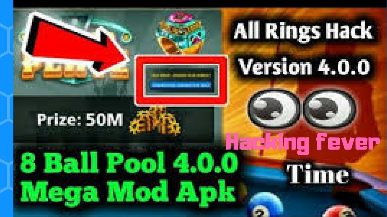 8 ball pool hack tool apk file download 8 ball pool hack tool apk file download