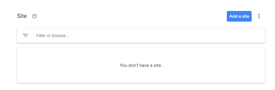 Jalan Menuju Monetisasi: Panduan Lengkap Mendaftarkan Blog ke Google AdSense