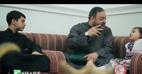 كلمات الوان العمرة رمضان المقديد تحميل كلمات الاغنية