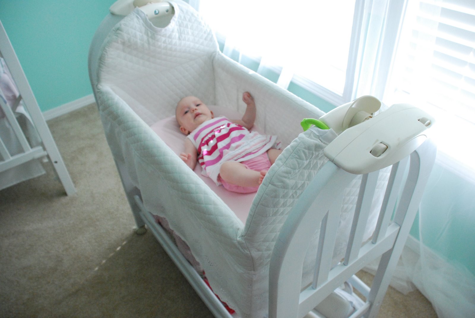 Kathryn Church Designs Makeover