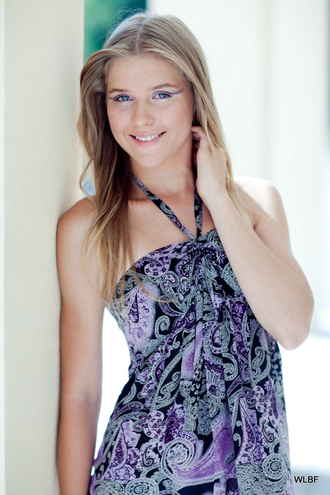 Entertainment Point: Tanya Belarus,Hot Wallpapers