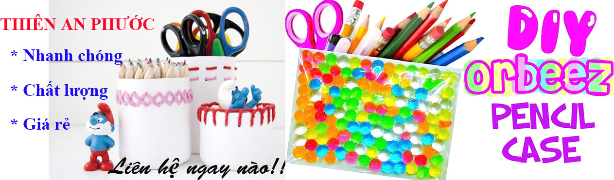 Căn hộ Vinhomes Thủ Thiêm Quận 2 mua giá gốc chủ đầu tư