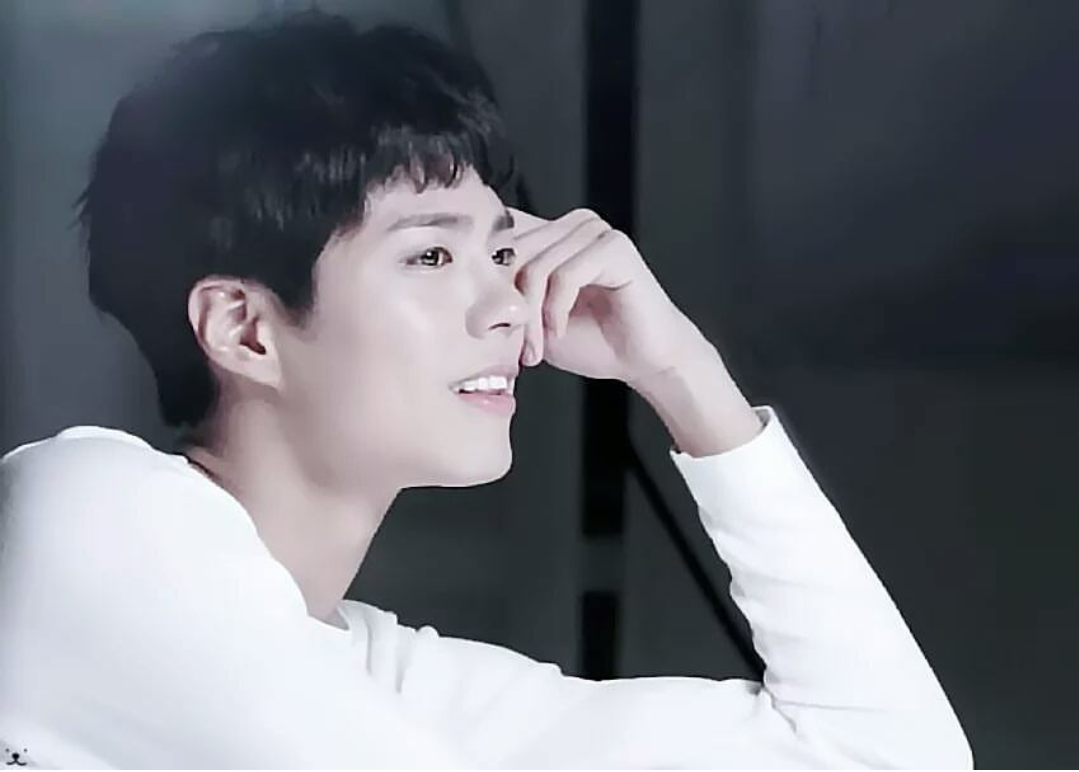 박보검 제이에스티나 인터뷰 (+랑 & 리안) | 인스티즈