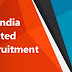 Oil India Limited Recruitment 2022 – 16 Tutor, Warden, IT Assistant & Other Vacancy