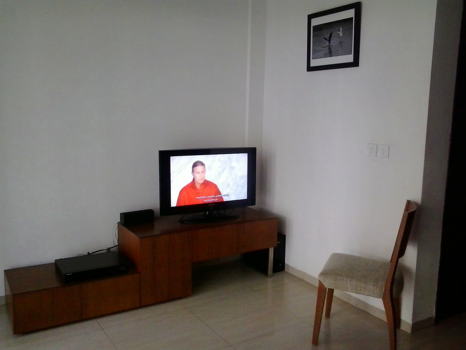 Ukuran Lebar Kulkas 2 Pintu - Soalan ag