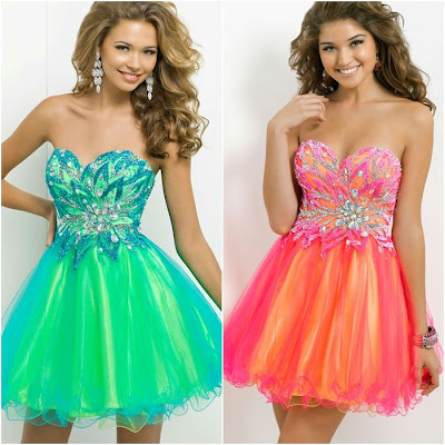 Fiesta Quinceanera Theme Outfit Ideas | Quince Candles