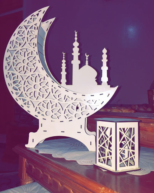 صوررمضان 2020 صورعن رمضان جديدة موقع موسوعتى