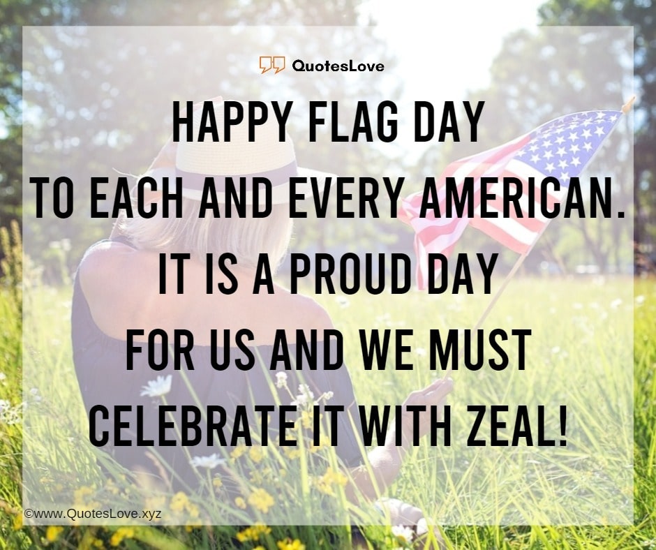 Flag Day Quotes, Wishes, Messages, Greetings, Images, Poster, Photo, Wallpaper Flag Day Quotes, Wishes, Messages, Greetings, Images, Poster, Photo, Wallpaper