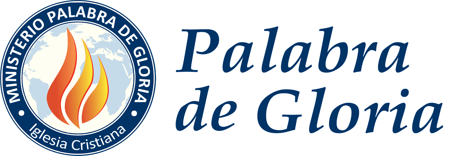Ministerio Apostólico Palabra de Gloria- Iglesia Cristiana en Sabanalarga Atlántico