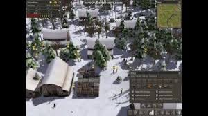 recent banished cheats recent banished cheats