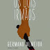 Caminho | "Os Dois Irmãos" de Germano Almeida