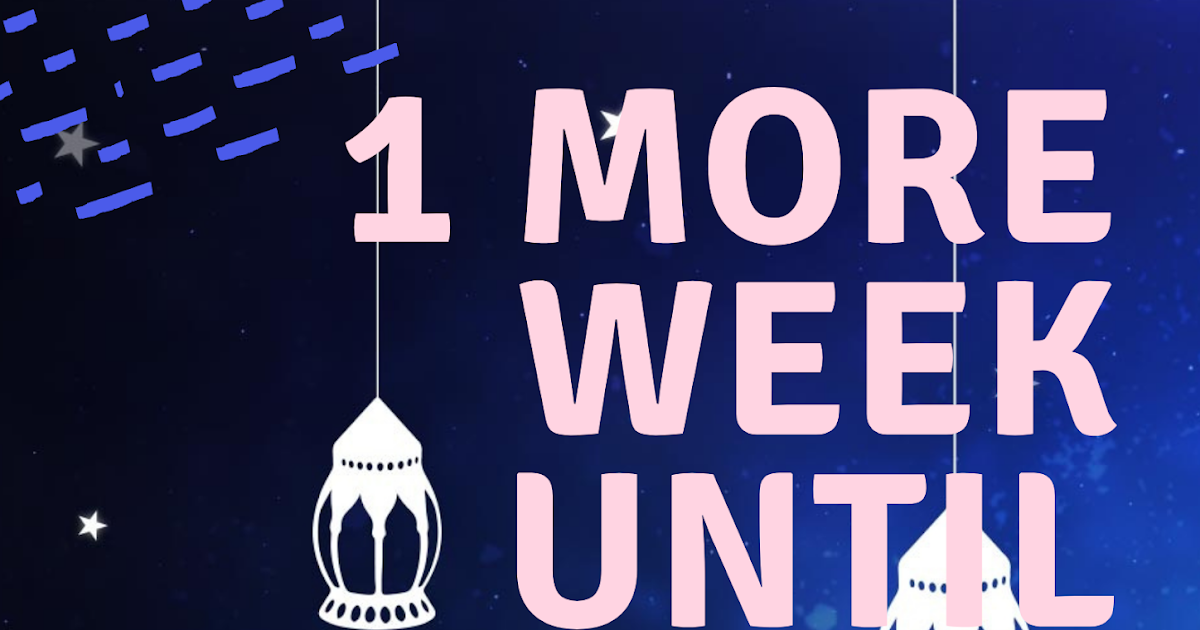 ramadan 29 until shawwal 3 in english ramadan 29 until shawwal 3 in english