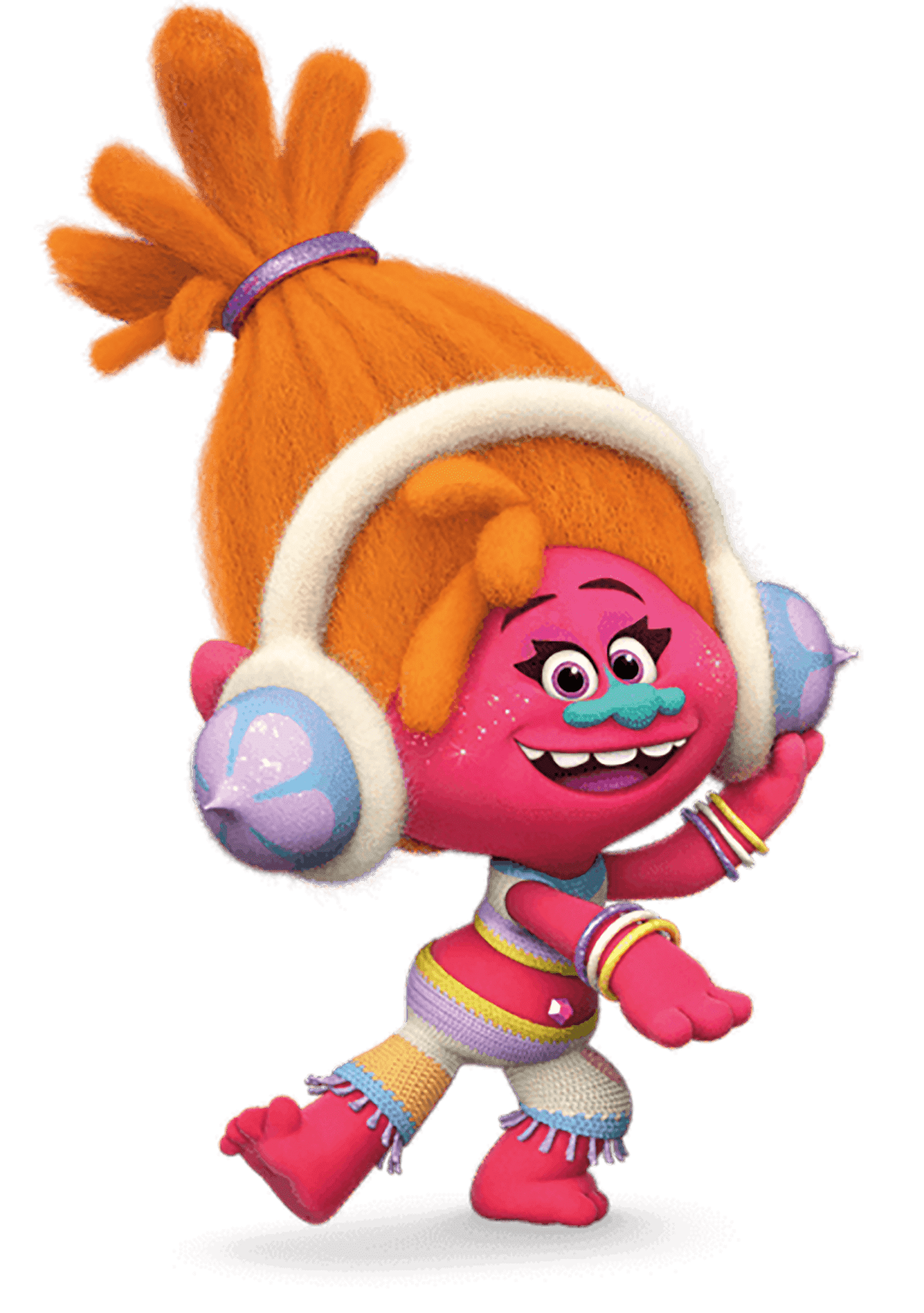 Dj suki тролли. тролли диджей. тролли. Dj suki тролли. тролли джей джей звуки.