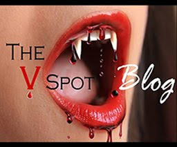 The V Spot Blog