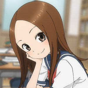 Get Spring 2019 Tv Anime Popularity Ranking Ntt Docomo Desuzone For iPhone Get Wallpaper Spring 2019 Tv Anime Popularity Ranking Ntt Docomo Desuzone For Free