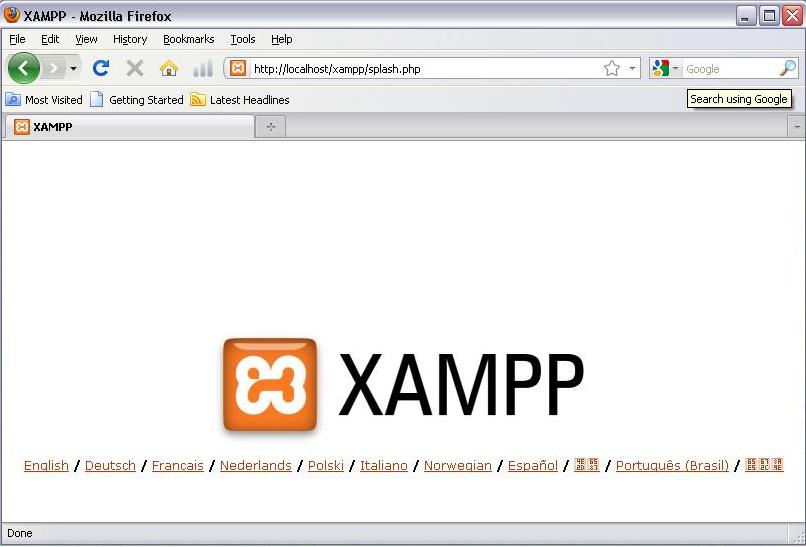 Xampp ports. Xampp. Xampp интерфейс. Xampp logo. Структура xampp.