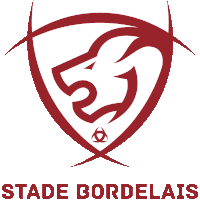 STADE BORDELAIS FOOTBALL
