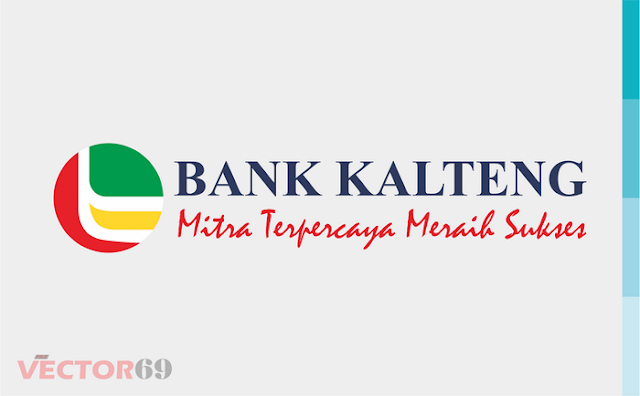 Logo Bank Kalteng - Download Vector File SVG (Scalable Vector Graphics) Logo Bank Kalteng - Download Vector File SVG (Scalable Vector Graphics)