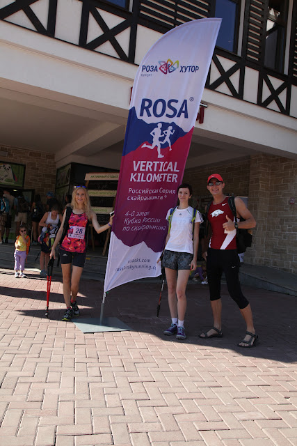 Rosa Vertikal Kilometer 2015