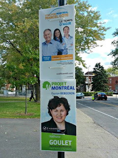 elections-montreal-2013.jpg