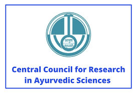 CCRAS  Recruitment 2021-05 MTS ,Programme Manager & Other Posts